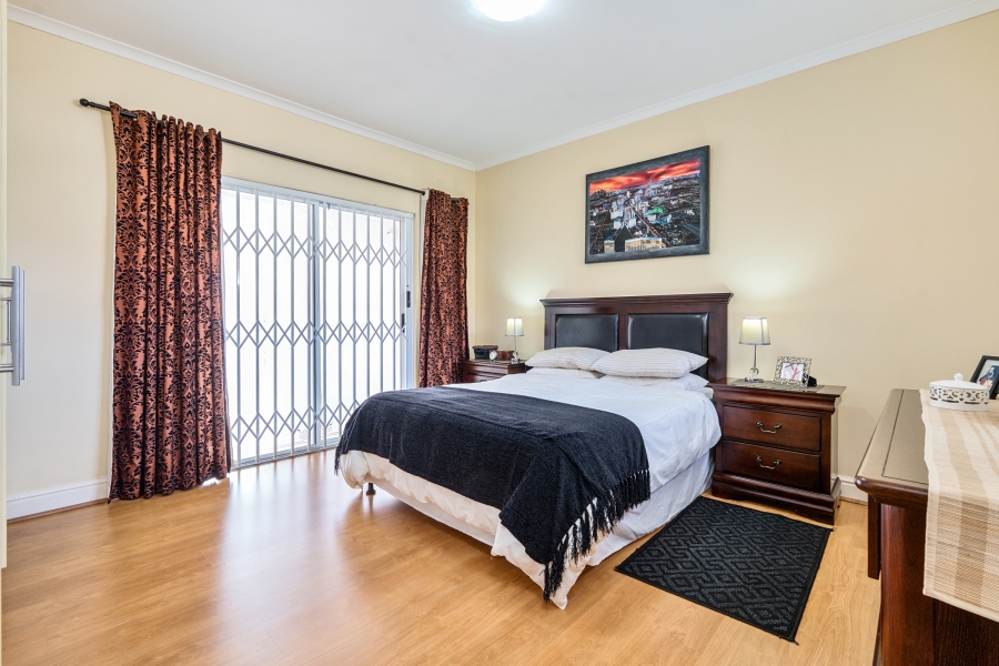 3 Bedroom Property for Sale in Century City Western Cape